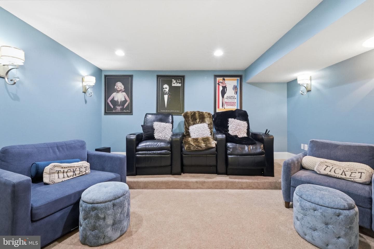 11615 Fox Chase Court photo 133