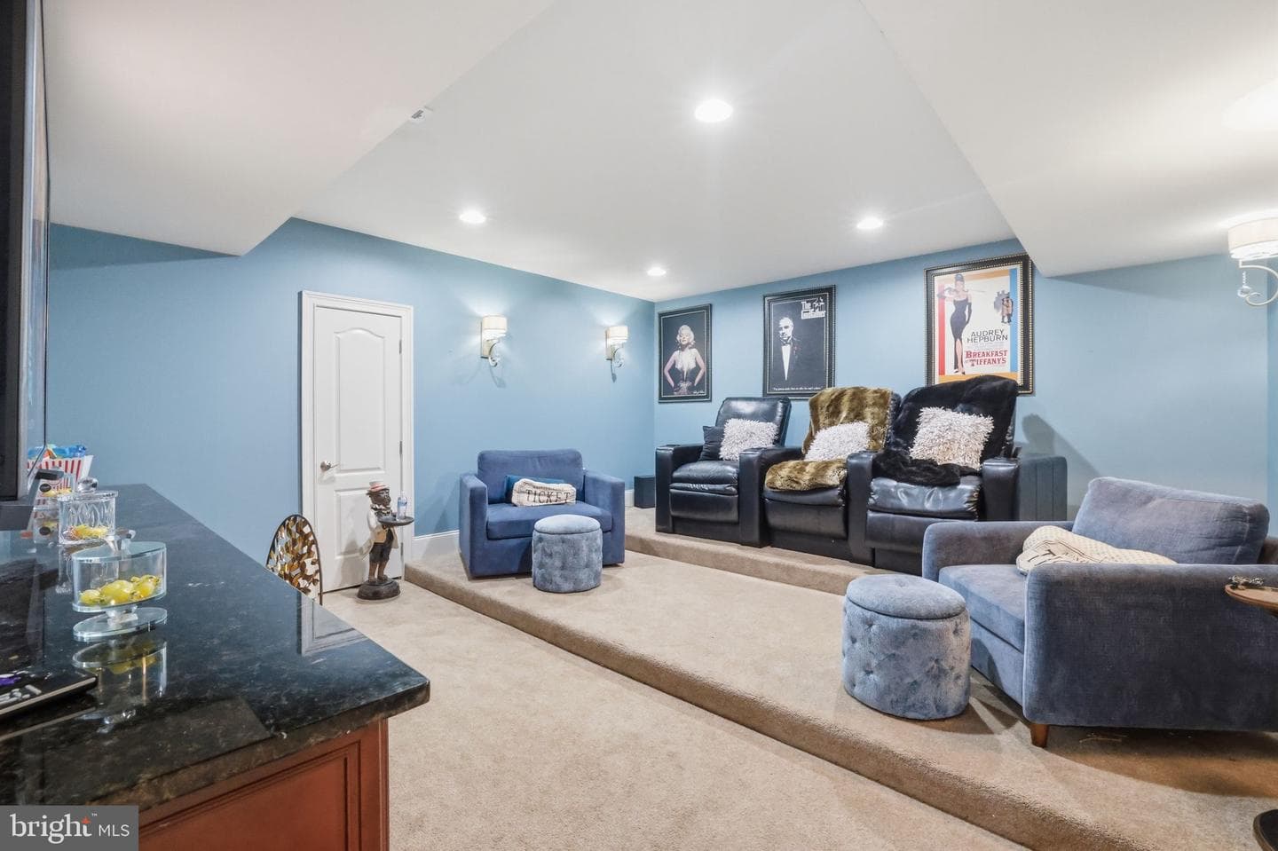 11615 Fox Chase Court photo 134