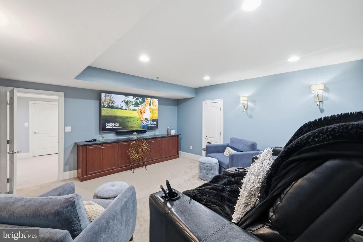 11615 Fox Chase Court photo 136