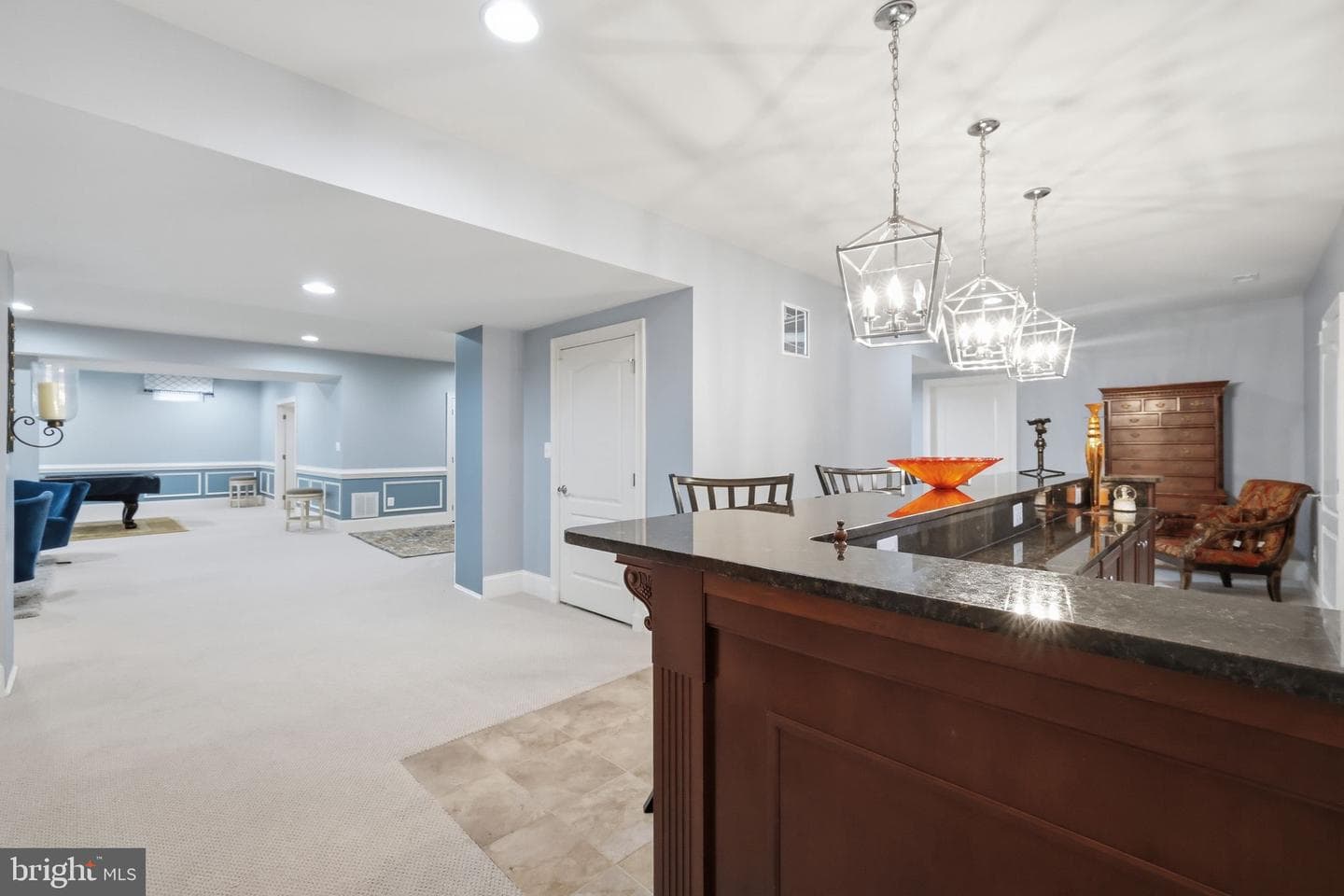 11615 Fox Chase Court photo 137