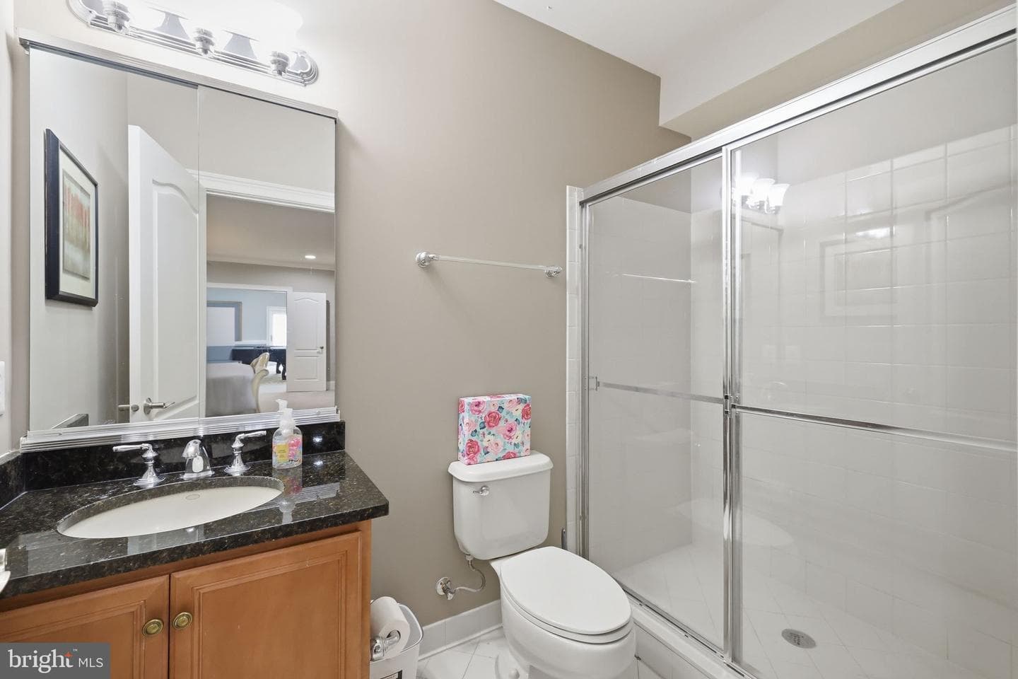 11615 Fox Chase Court photo 138
