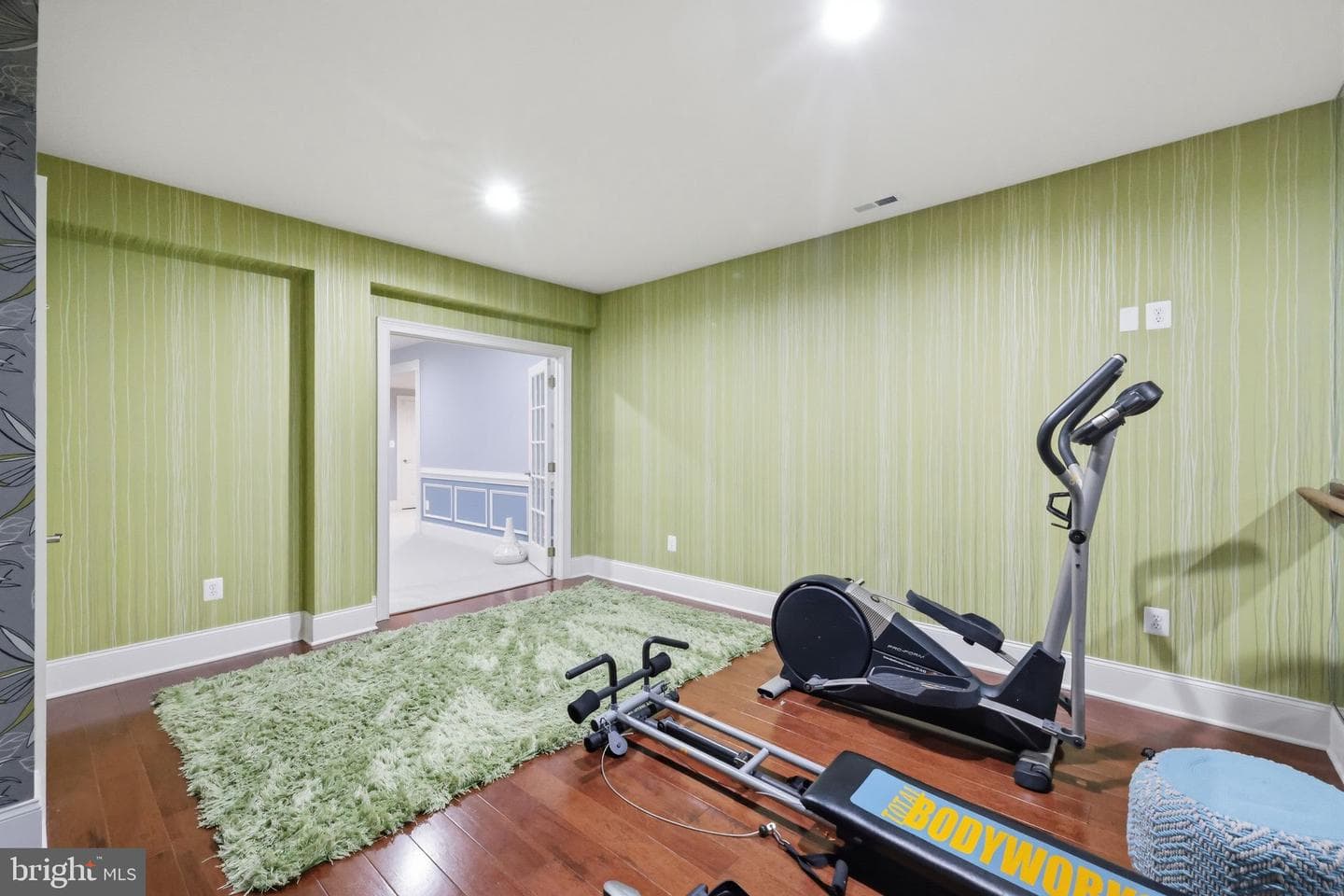 11615 Fox Chase Court photo 142