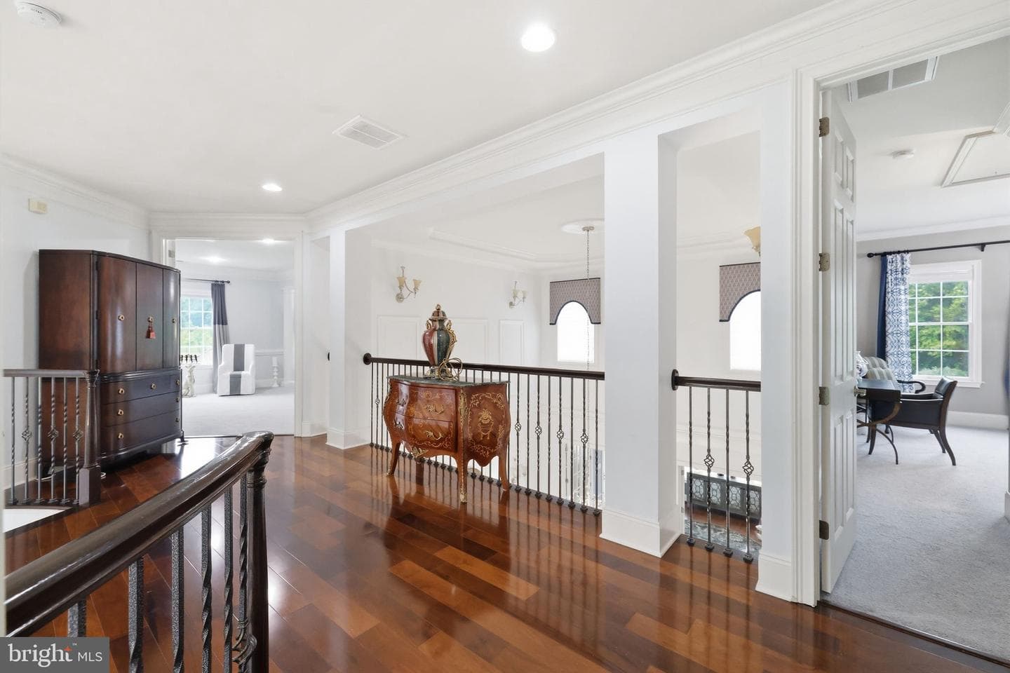11615 Fox Chase Court photo 21