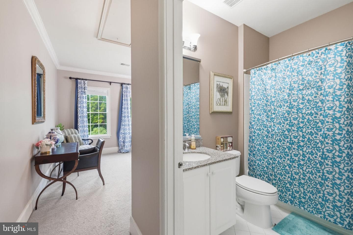 11615 Fox Chase Court photo 26