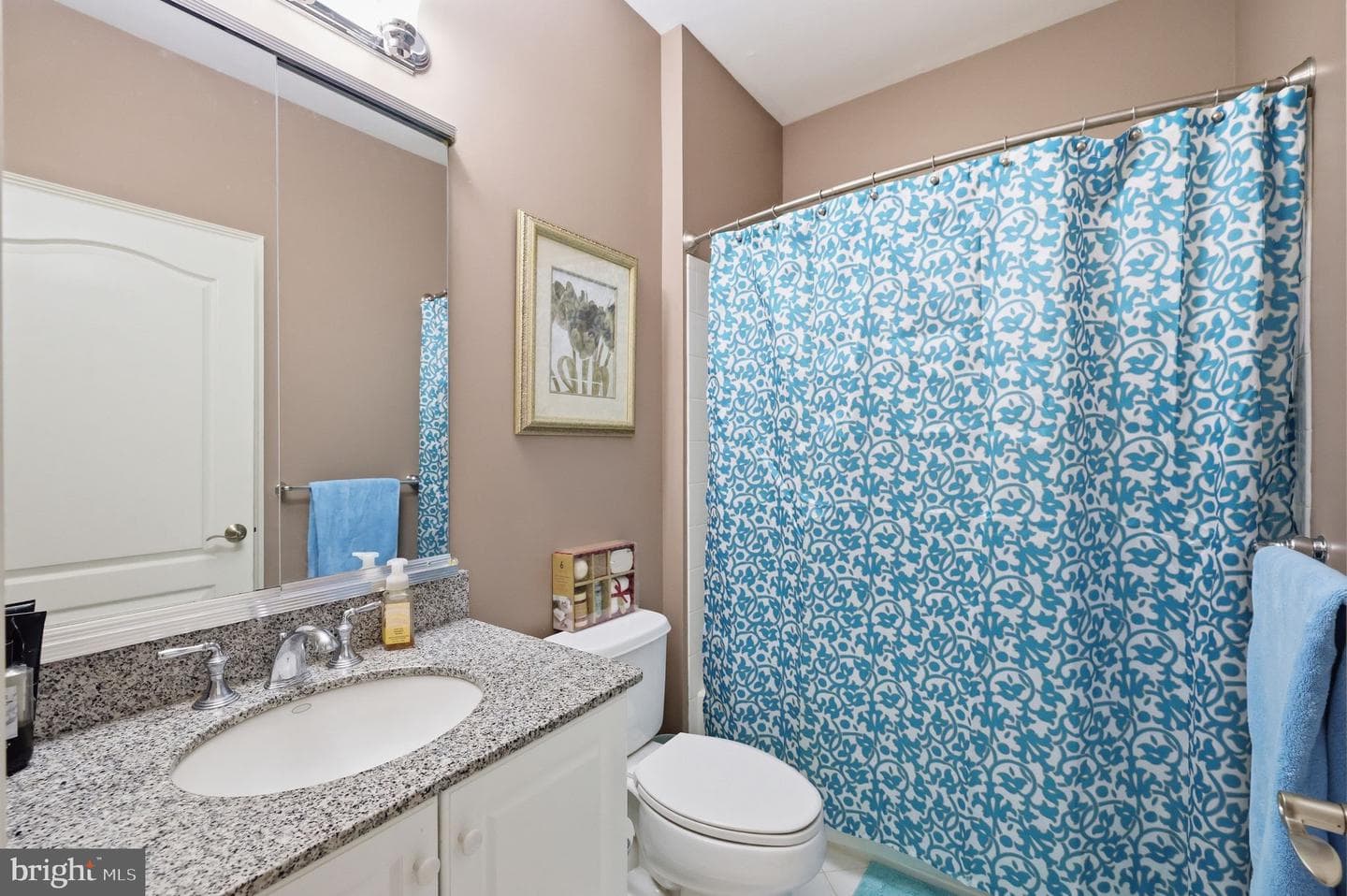 11615 Fox Chase Court photo 27