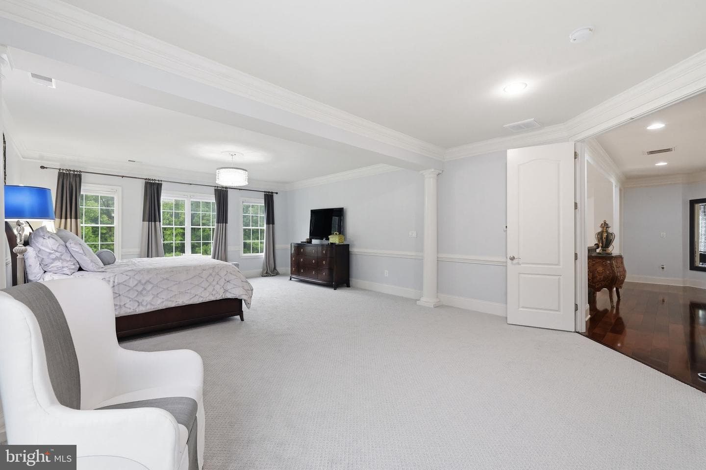 11615 Fox Chase Court photo 33