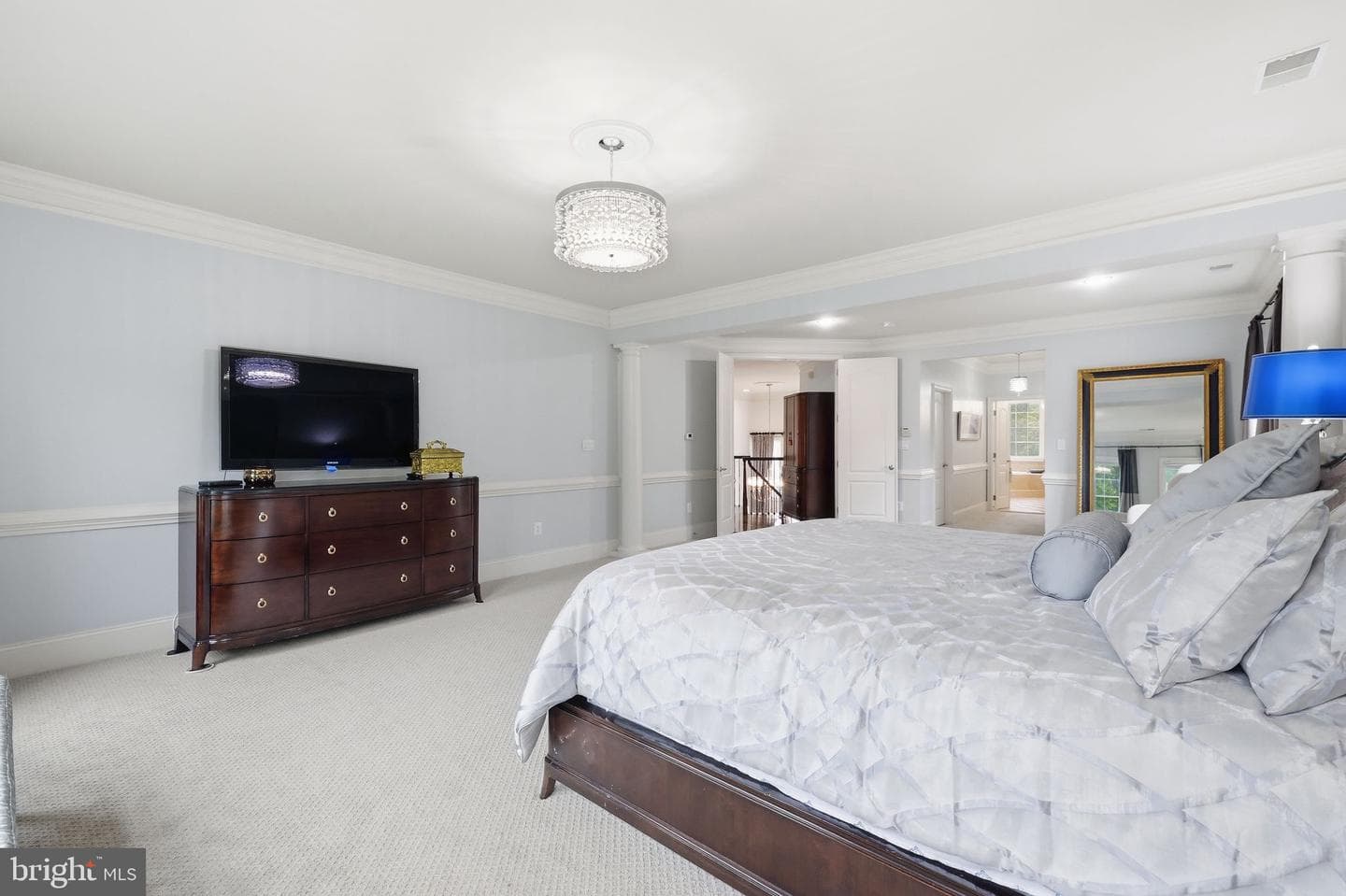 11615 Fox Chase Court photo 37