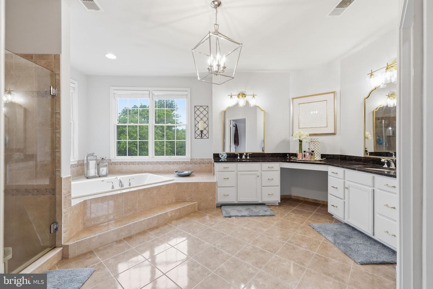 11615 Fox Chase Court photo 42