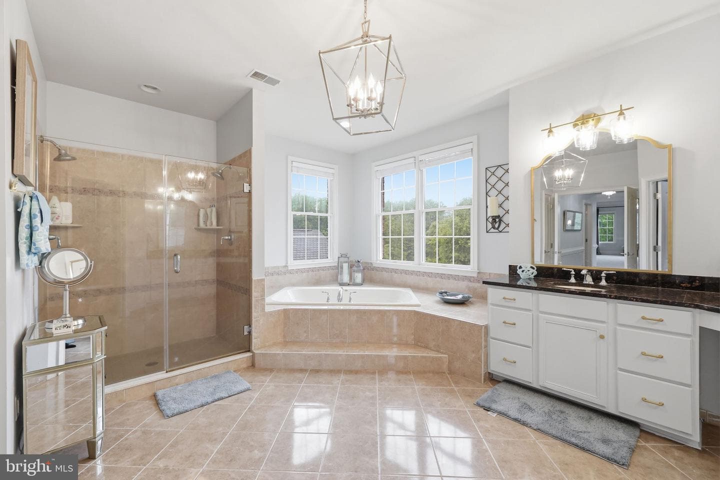 11615 Fox Chase Court photo 43