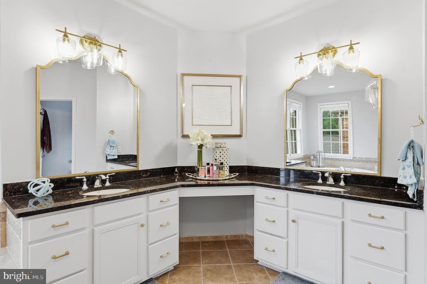11615 Fox Chase Court photo 45