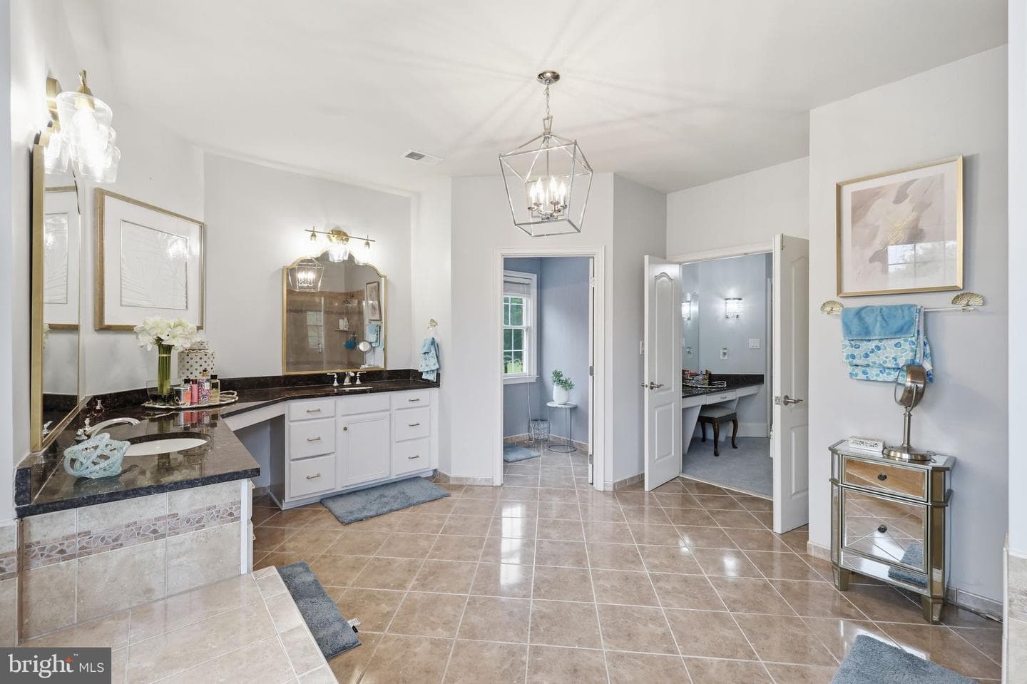 11615 Fox Chase Court photo 47