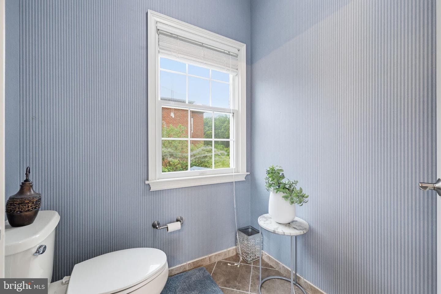 11615 Fox Chase Court photo 48