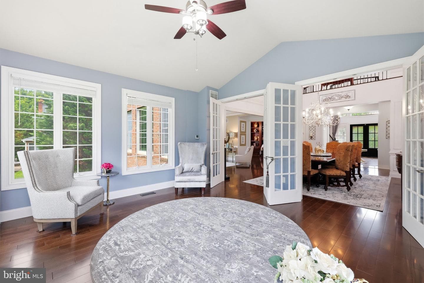 11615 Fox Chase Court photo 69