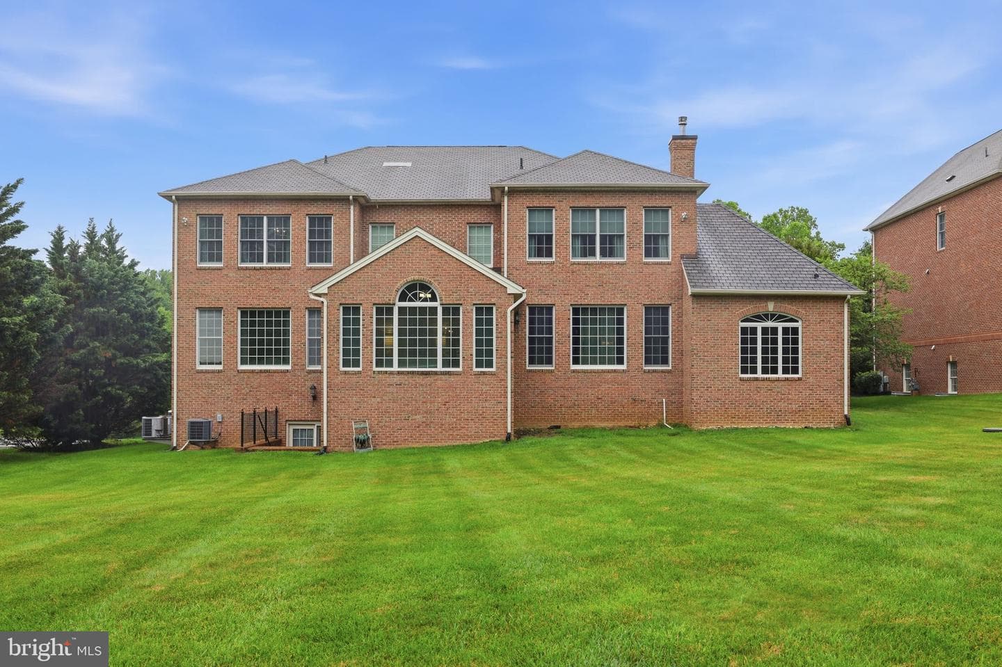 11615 Fox Chase Court photo 9