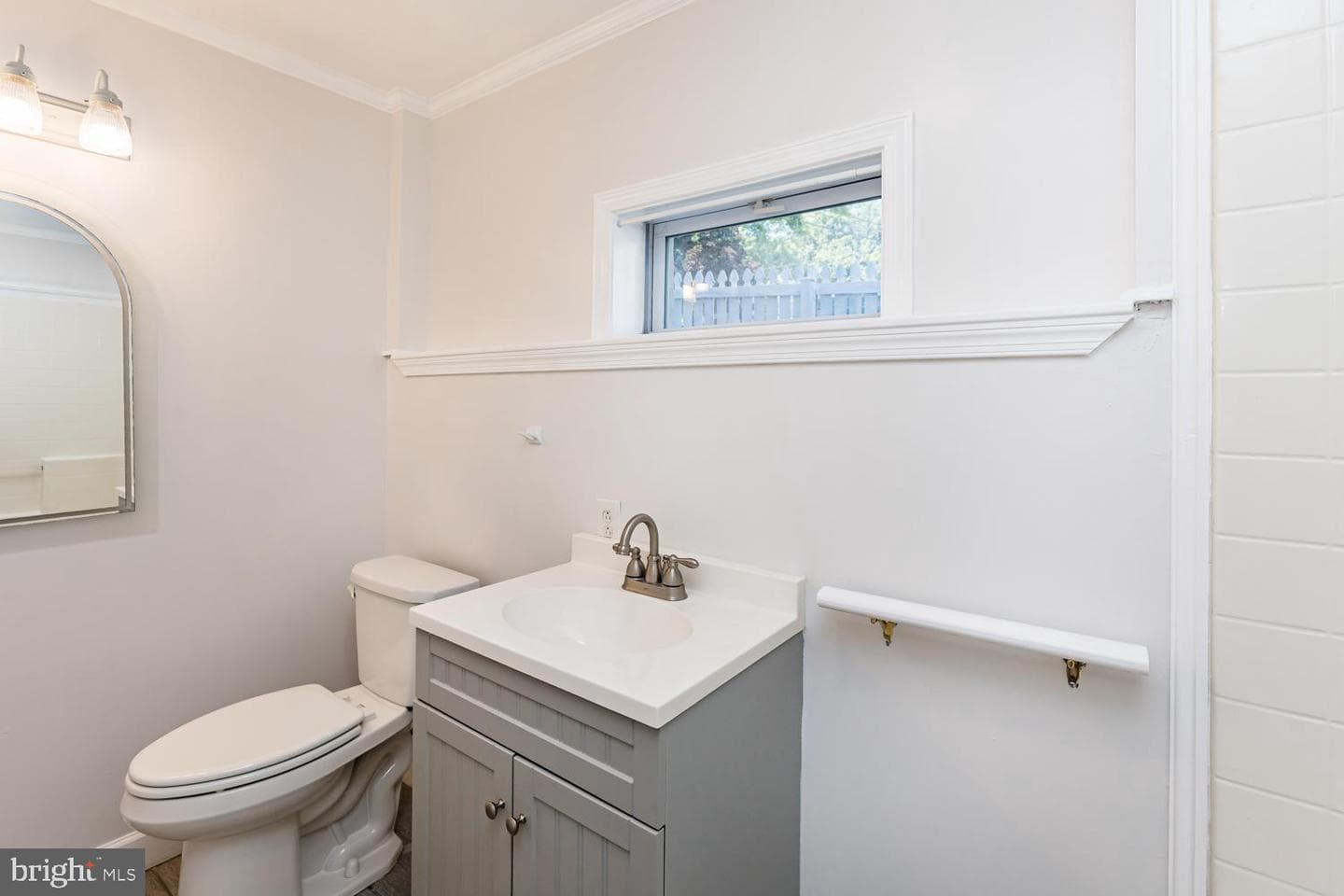 9227 Gross Avenue photo 19