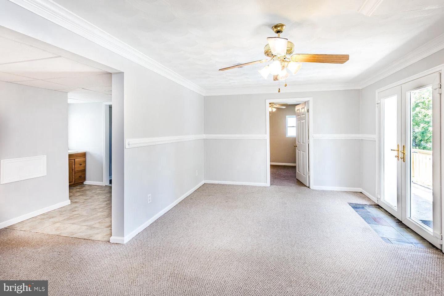 9227 Gross Avenue photo 23
