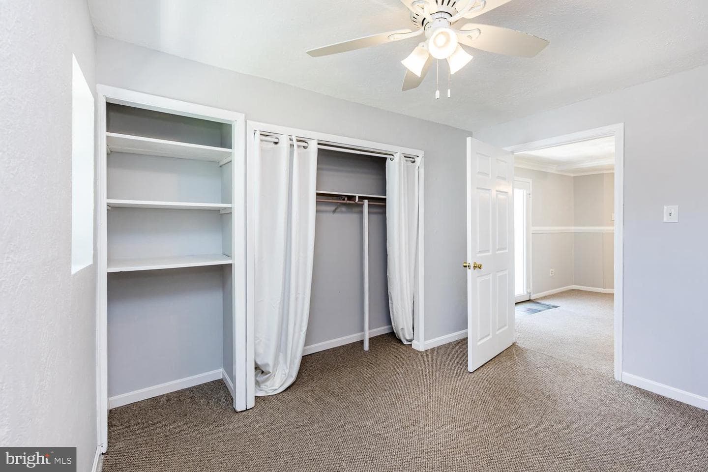 9227 Gross Avenue photo 24