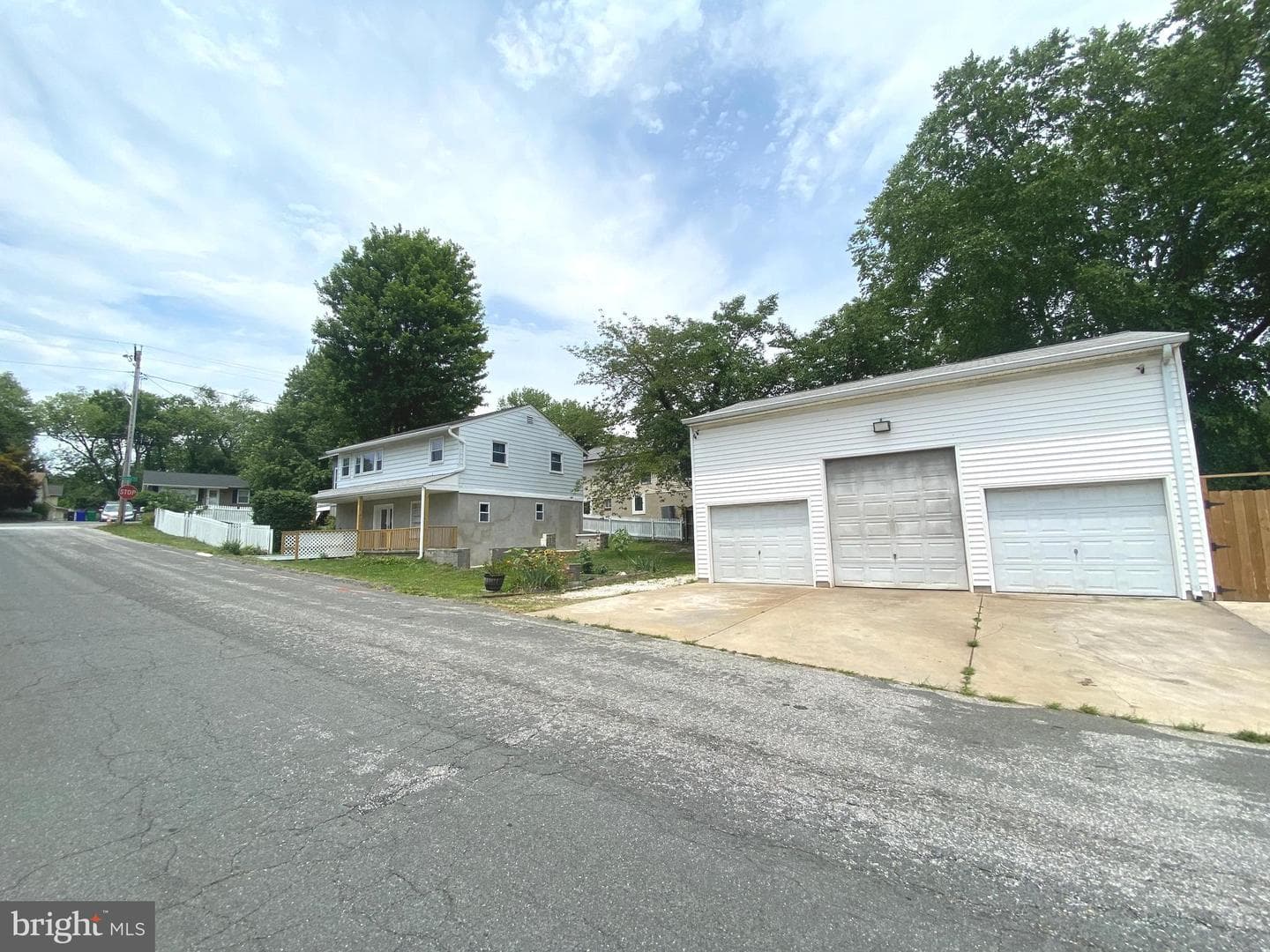 9227 Gross Avenue photo 35