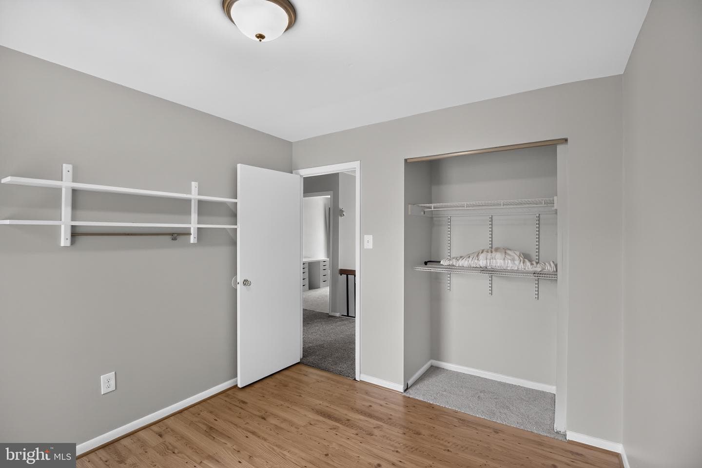 9608 Pastora Place photo 11