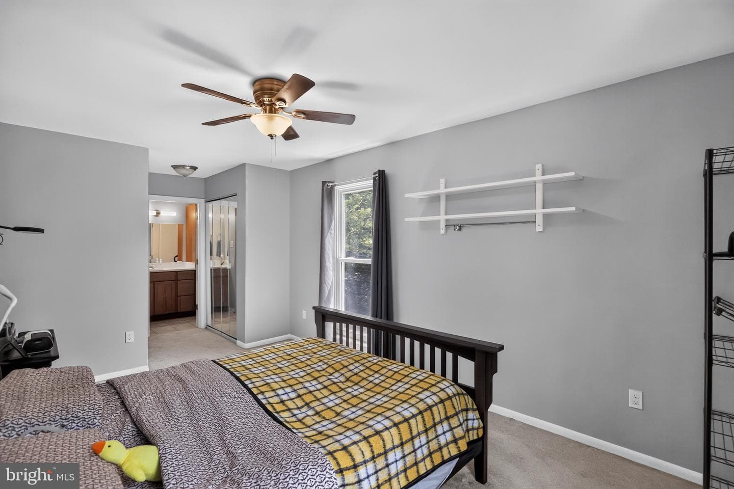 9608 Pastora Place photo 12
