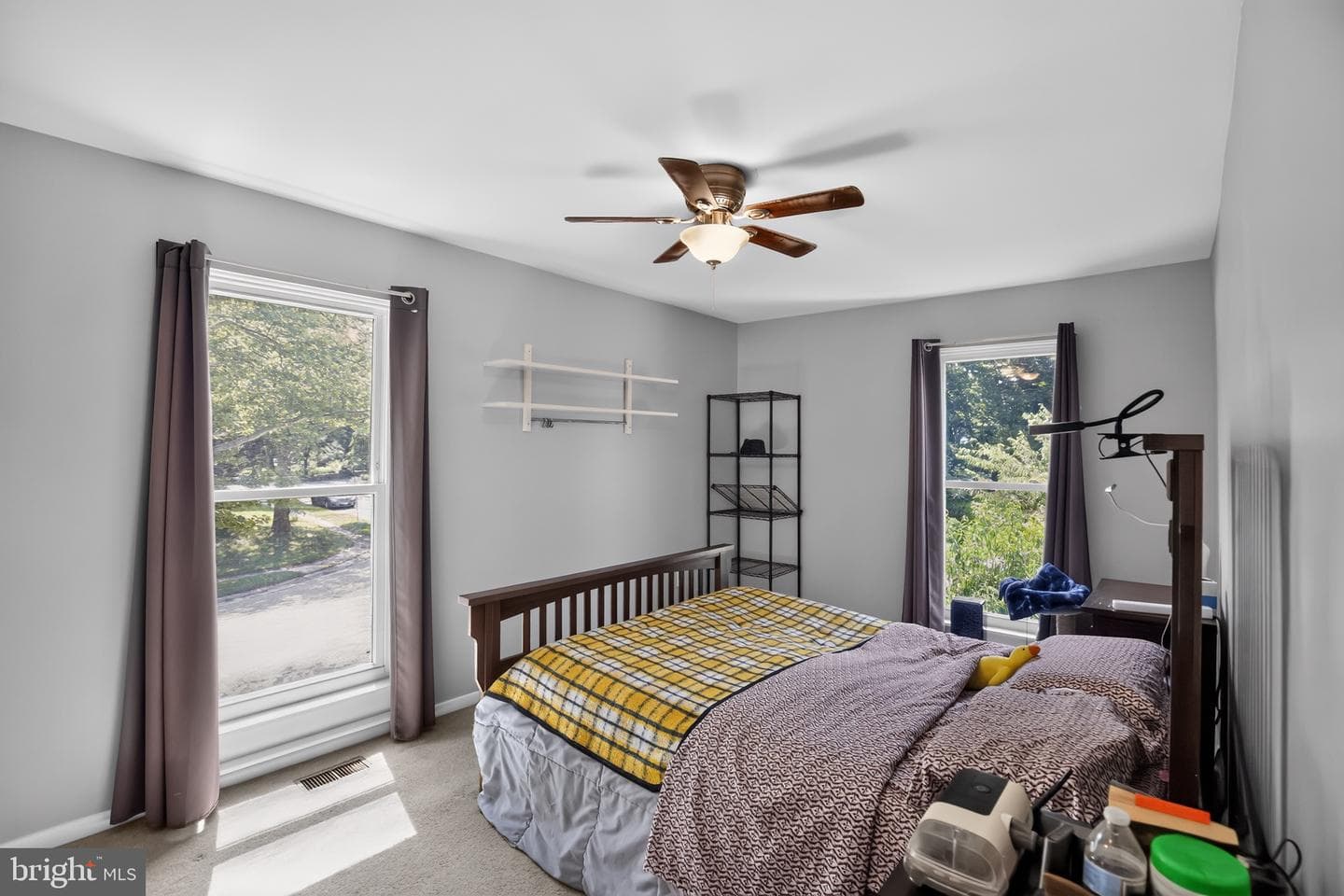 9608 Pastora Place photo 13
