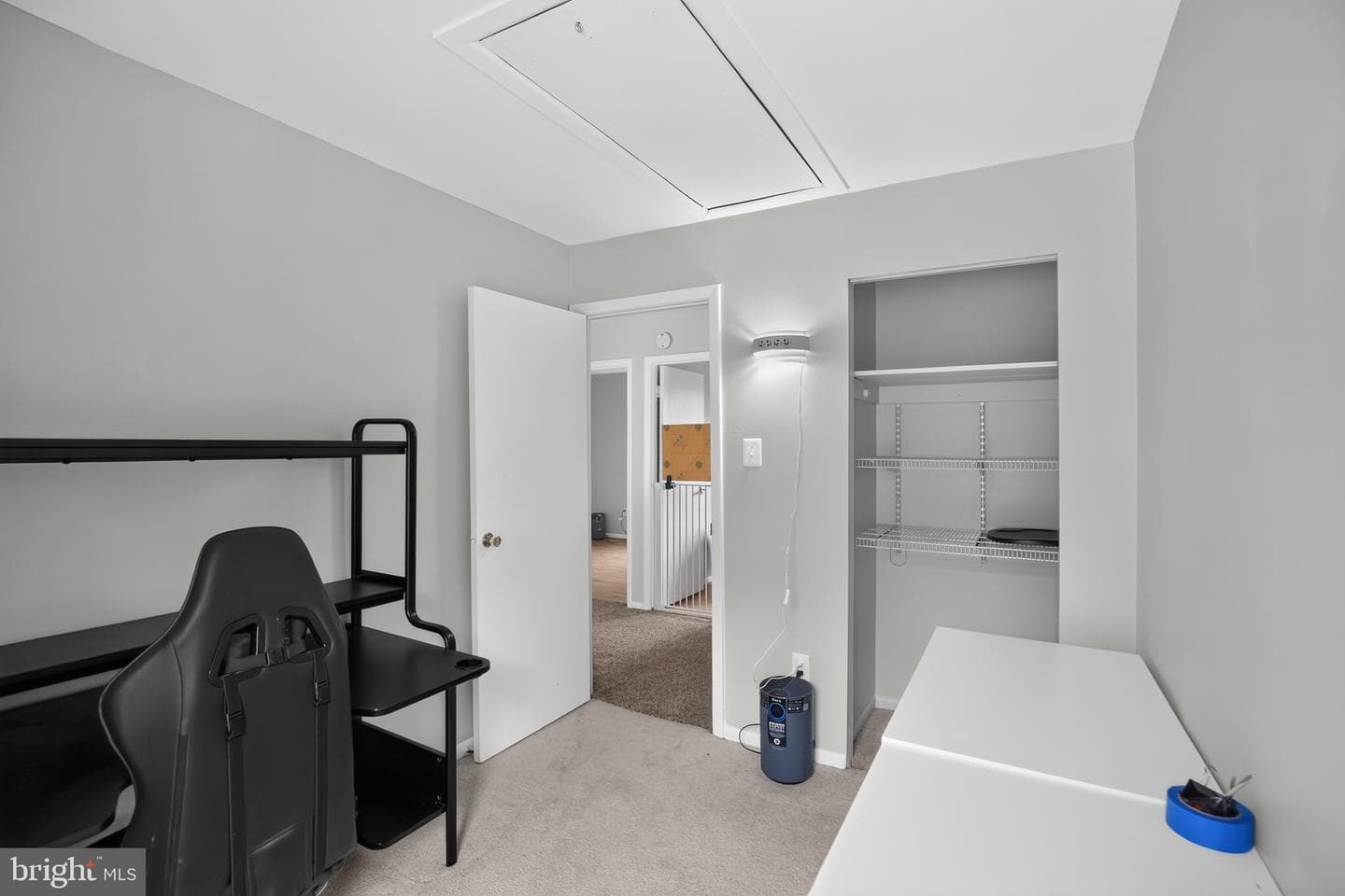 9608 Pastora Place photo 18