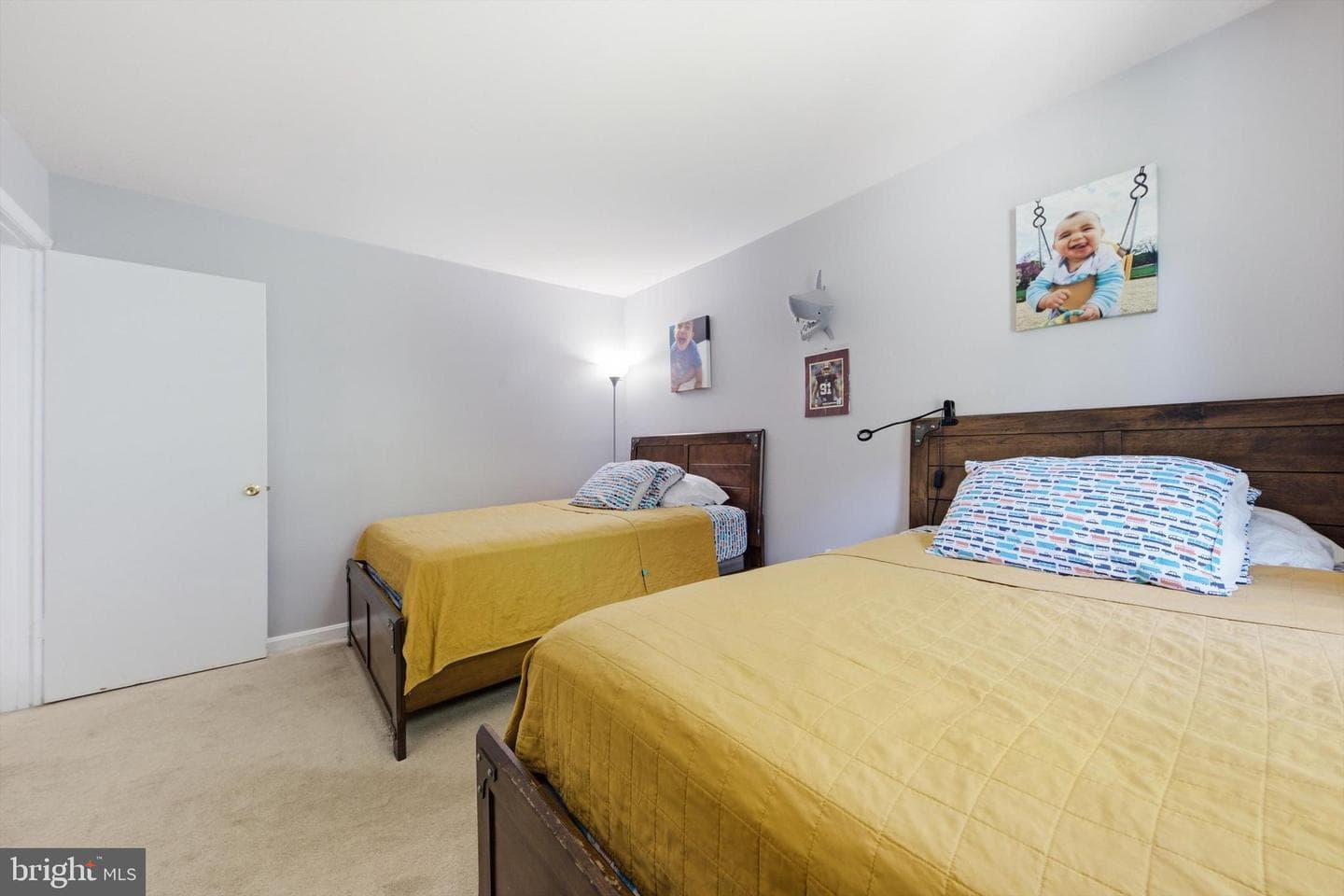 3509 Upper Mill Court photo 26