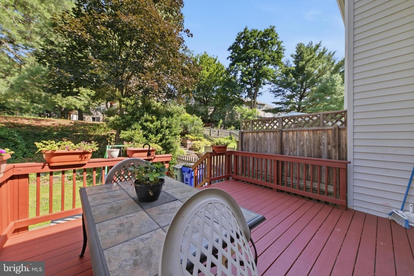 3509 Upper Mill Court photo 38