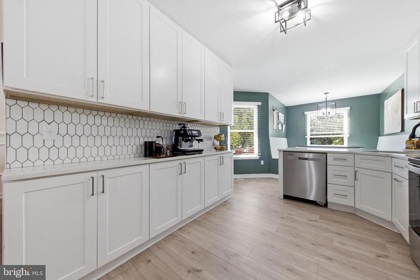 3509 Upper Mill Court photo 4