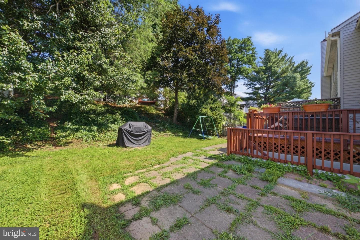 3509 Upper Mill Court photo 41