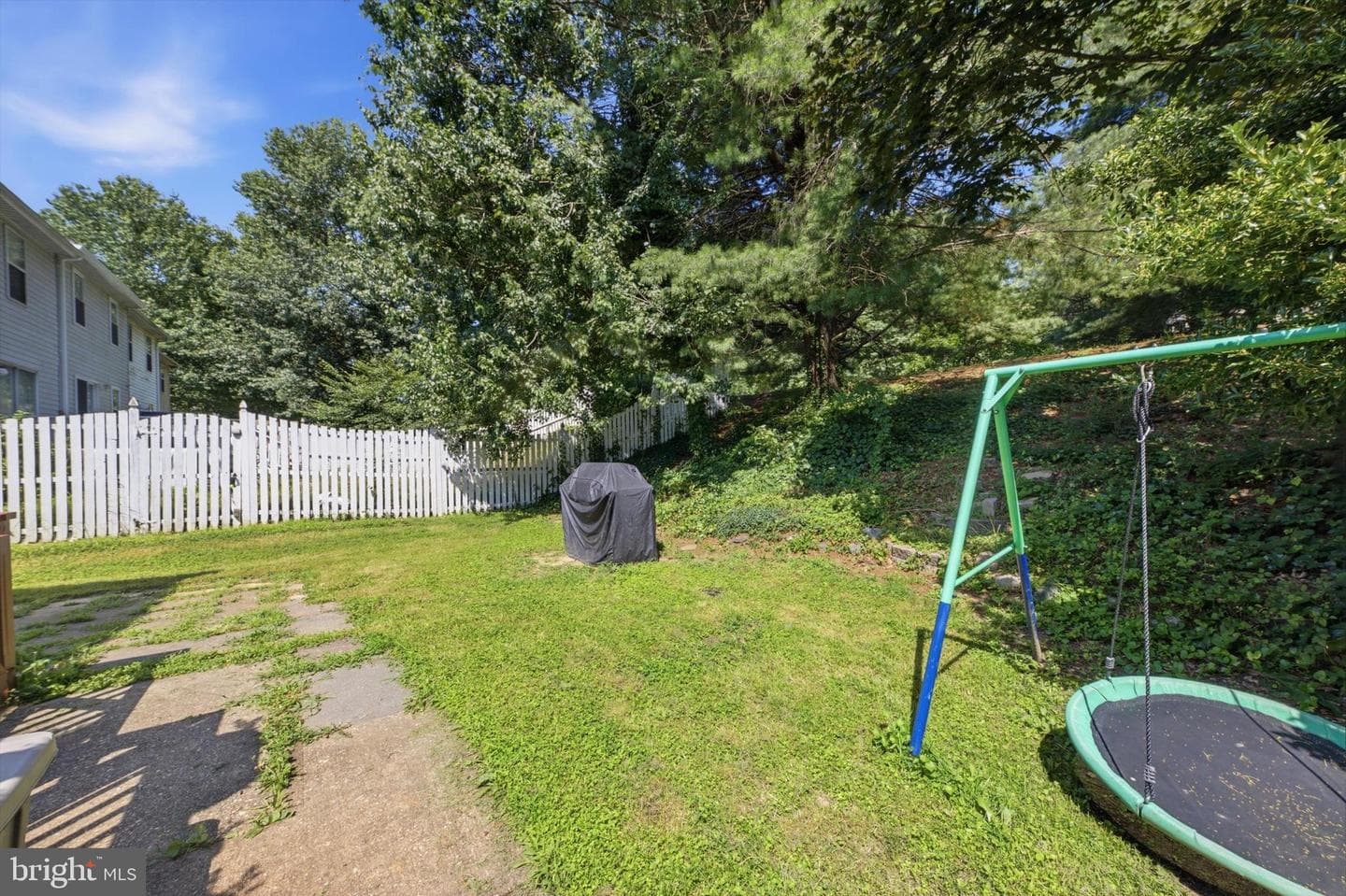 3509 Upper Mill Court photo 42