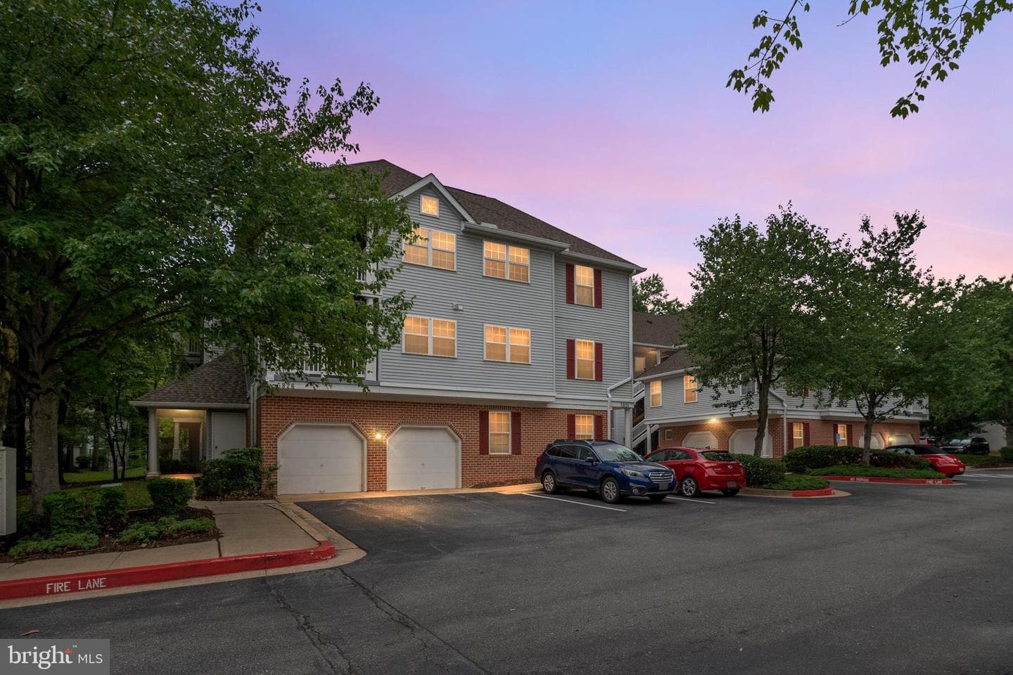 5824 Wyndham Circle #102, Columbia