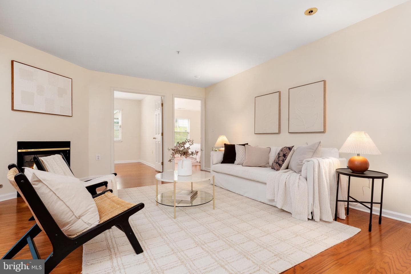 5824 Wyndham Circle #102 photo 10