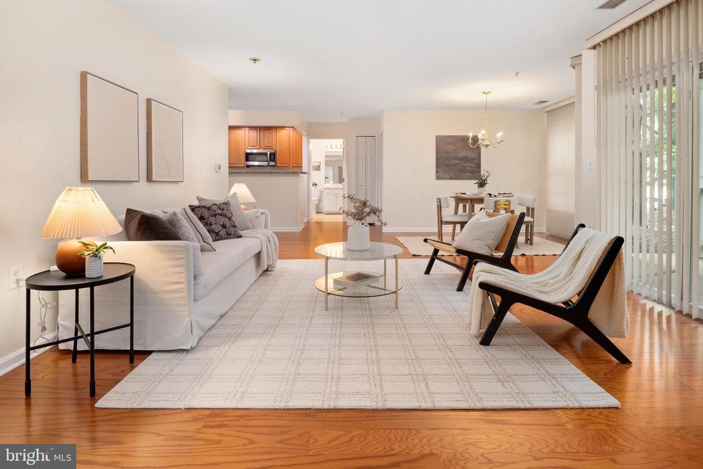 5824 Wyndham Circle #102 photo 11
