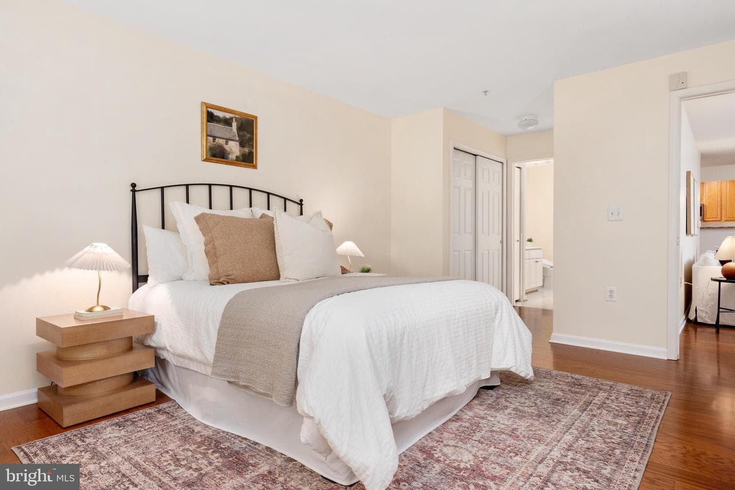 5824 Wyndham Circle #102 photo 14