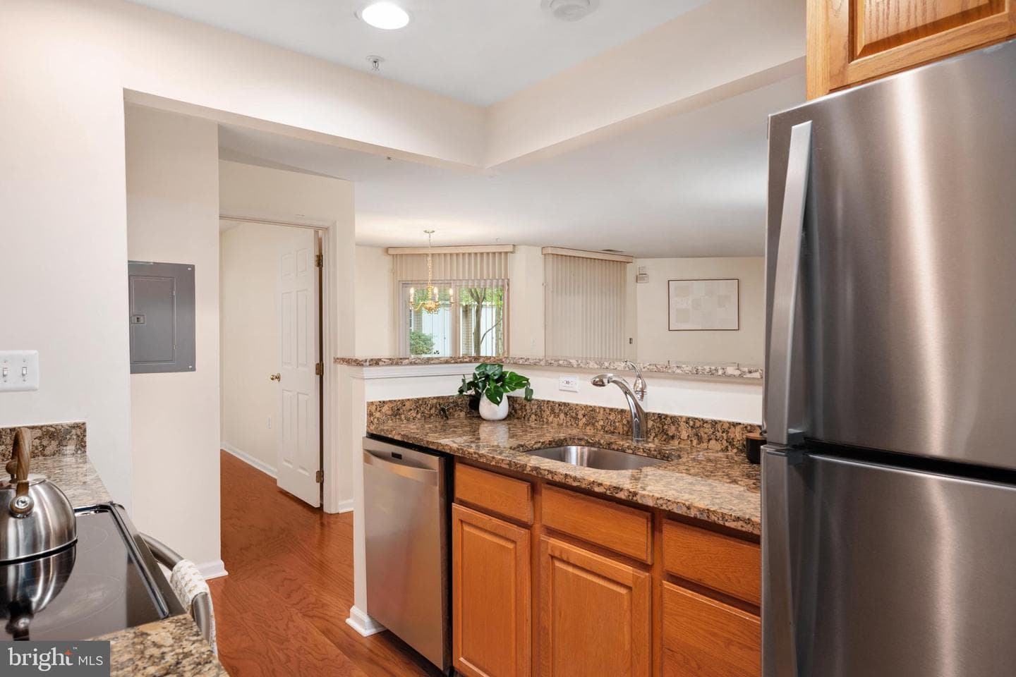 5824 Wyndham Circle #102 photo 20