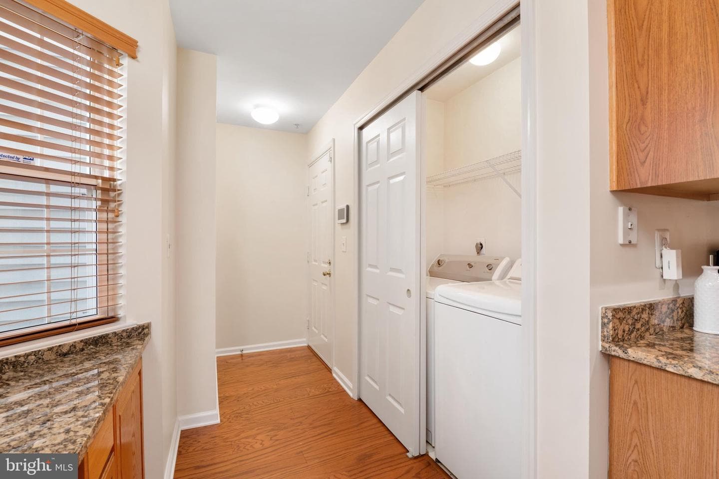 5824 Wyndham Circle #102 photo 22