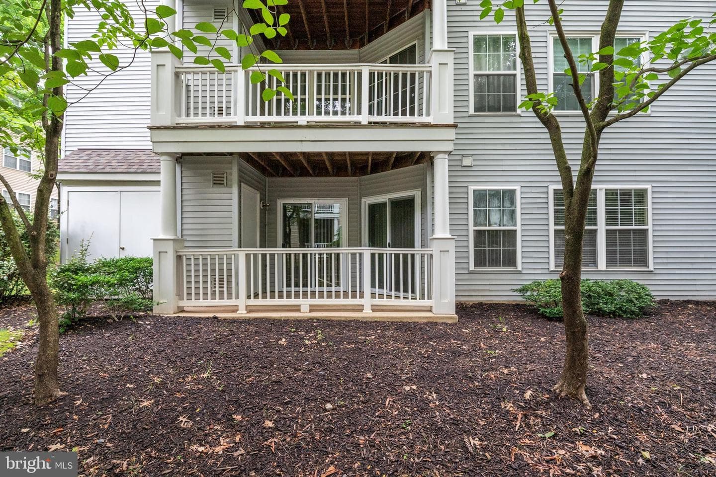5824 Wyndham Circle #102 photo 28