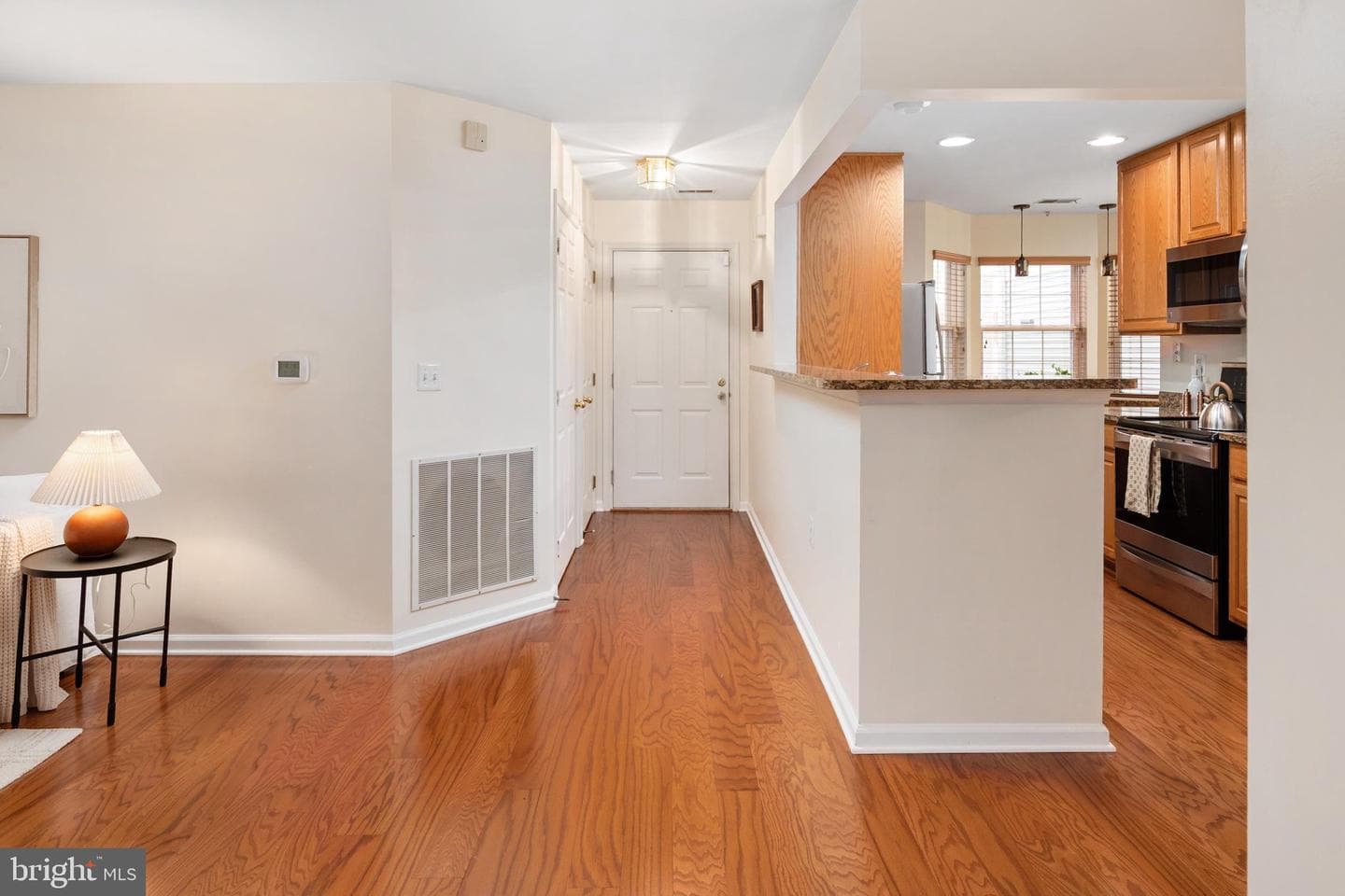 5824 Wyndham Circle #102 photo 3