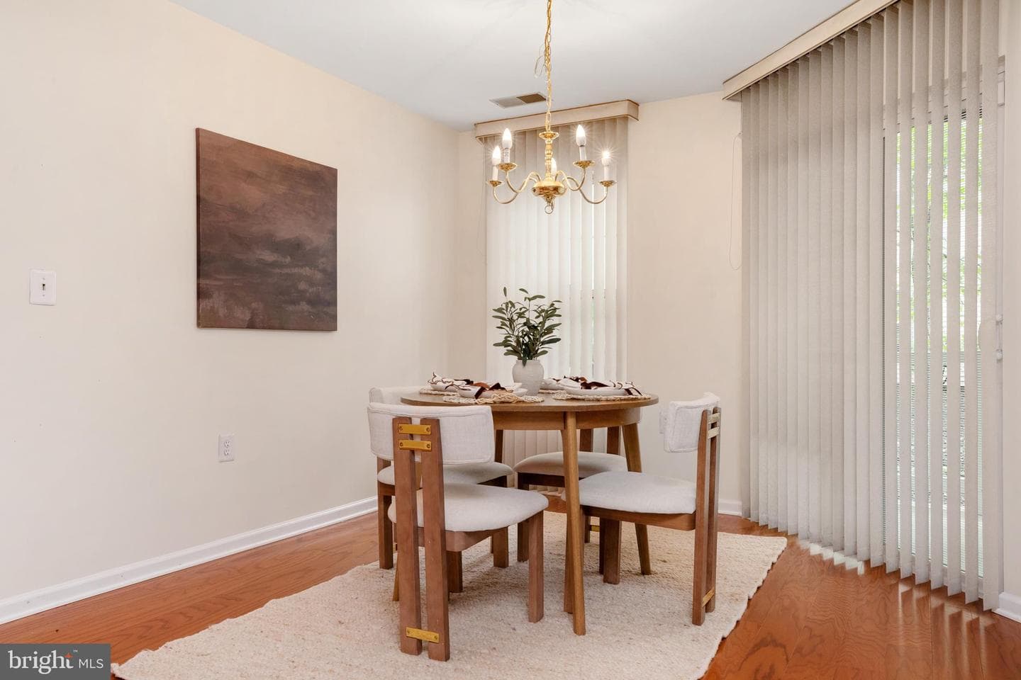 5824 Wyndham Circle #102 photo 5