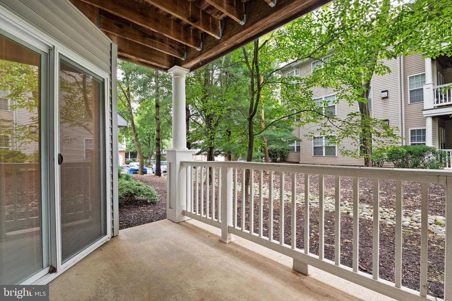 5824 Wyndham Circle #102 photo 6