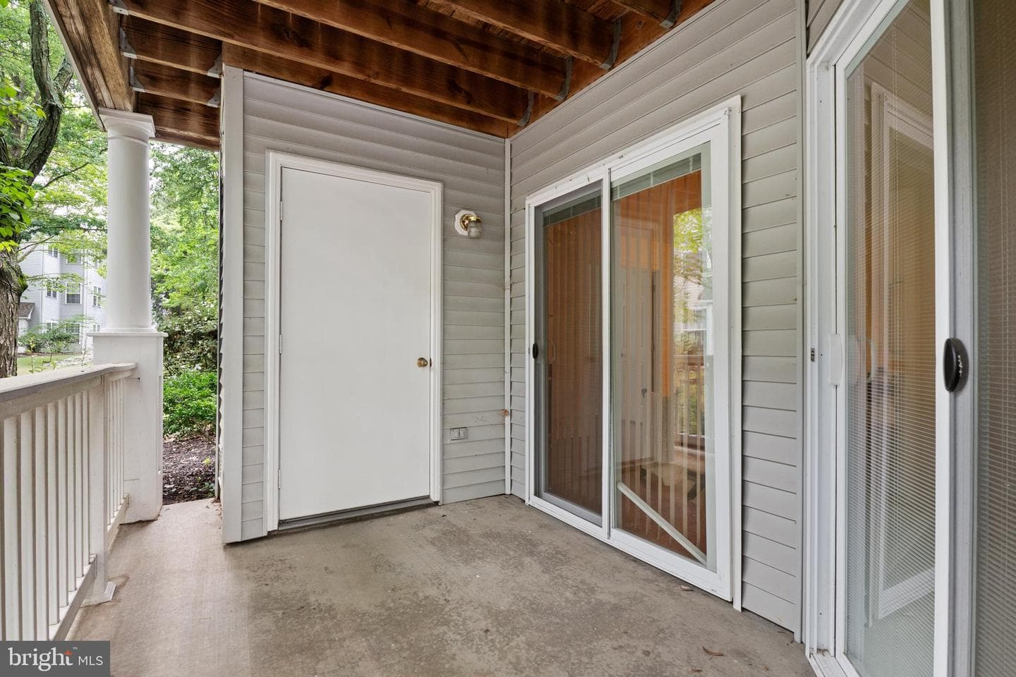 5824 Wyndham Circle #102 photo 7