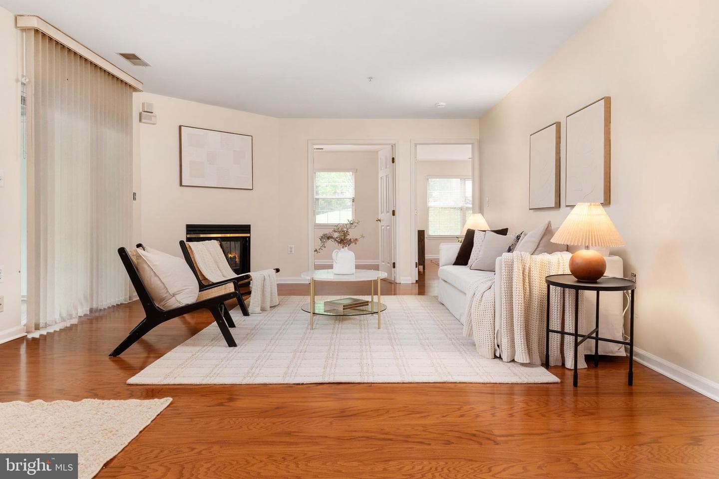 5824 Wyndham Circle #102 photo 8