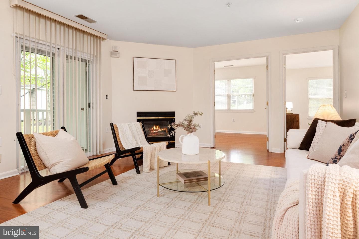 5824 Wyndham Circle #102 photo 9