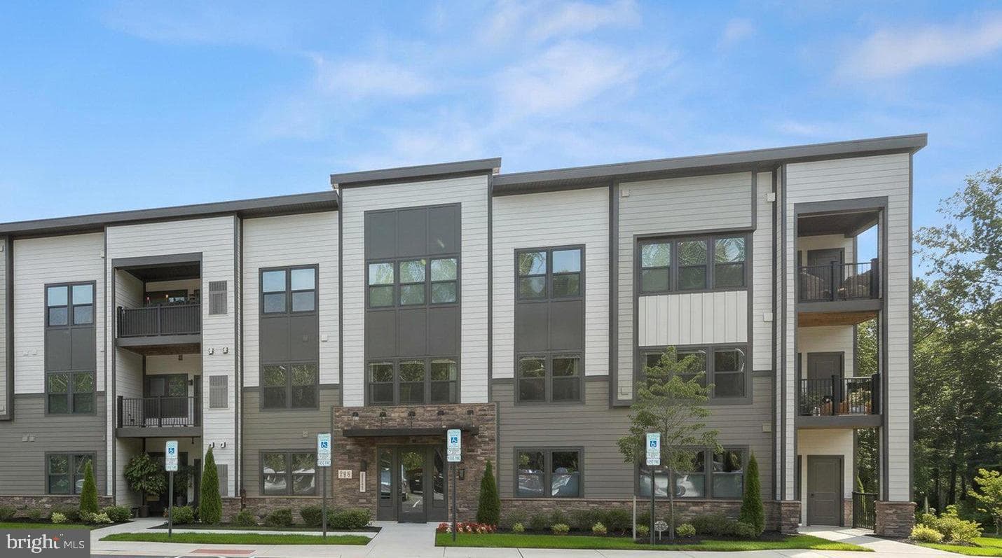 10401 Resort Road #l, Ellicott City