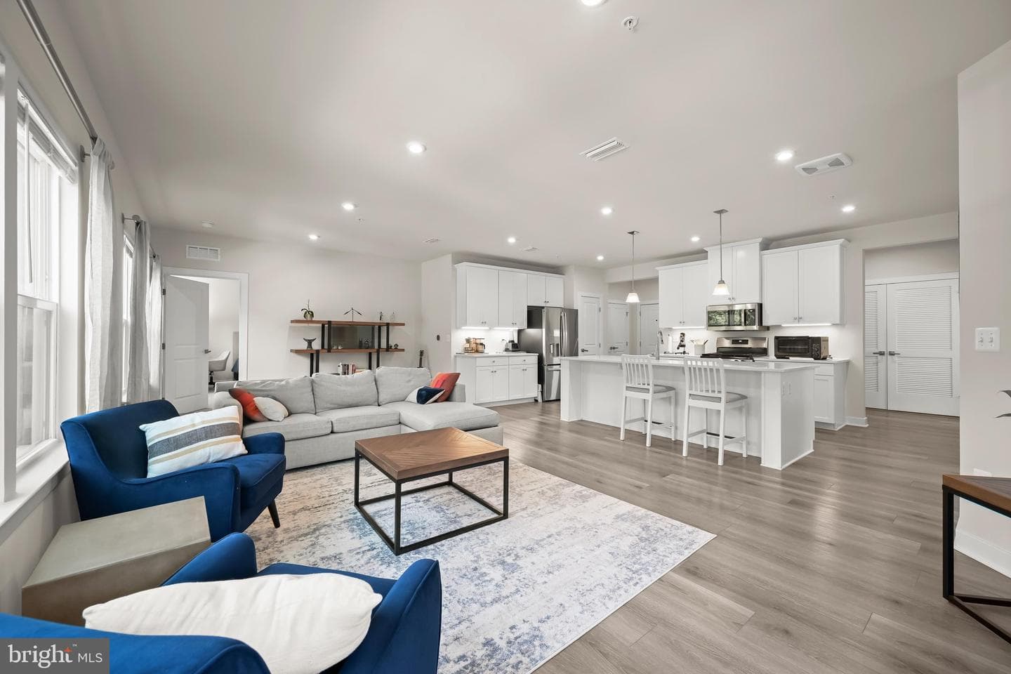 10401 Resort Road #l, Ellicott City