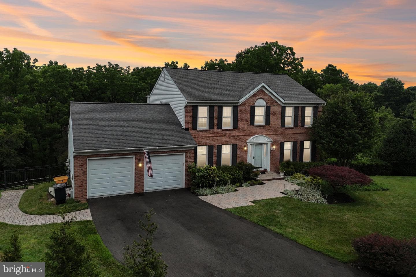 3808 Yellowstone Court, Ellicott City