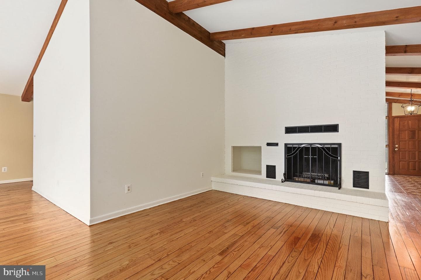 15612 Bushy Park Road photo 12