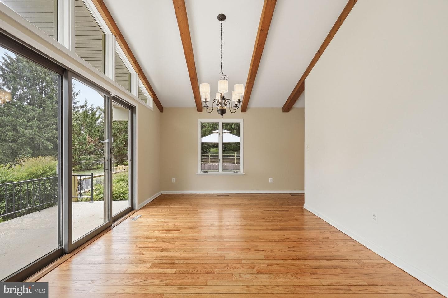 15612 Bushy Park Road photo 16