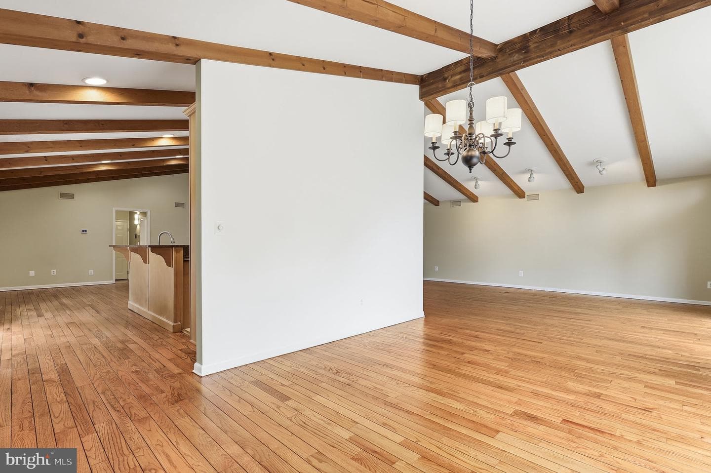 15612 Bushy Park Road photo 18
